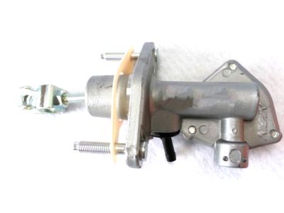 46920-S7A-A03 Honda Clutch Master Cylinder Assembly Product Photo 1 of 1