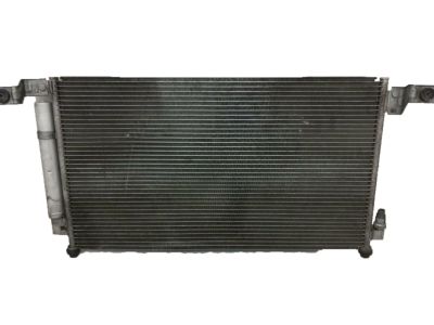 Honda 80110-SDB-A62 Condenser