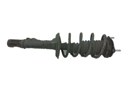Honda 51611-THR-A92 Shock Absorber Unit, Right Front