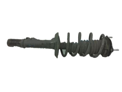 2022 Honda Odyssey Shock Absorber - 51611-THR-A92