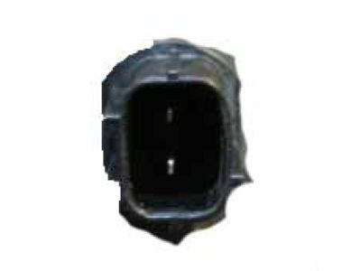 Honda 37880-P2R-A01 Sensor Assembly, Air Temperature