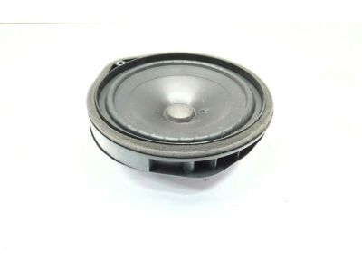 2017 Honda Accord Car Speakers - 39120-T2A-A51