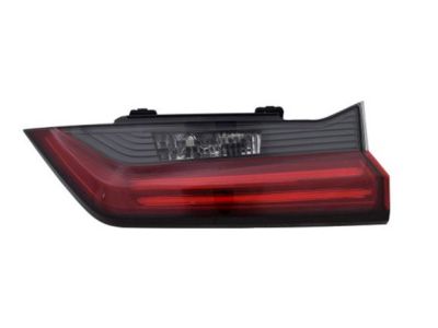 Honda CR-V Hybrid Back Up Light - 34150-TLA-A11