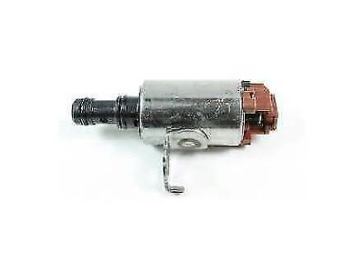 Honda 28400-RDK-003 Solenoid Assy.