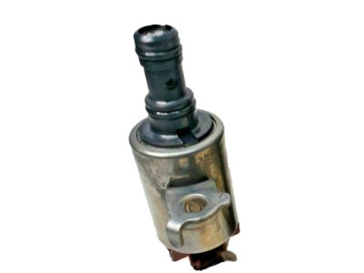 Honda 28400-RDK-003 Solenoid Assy.