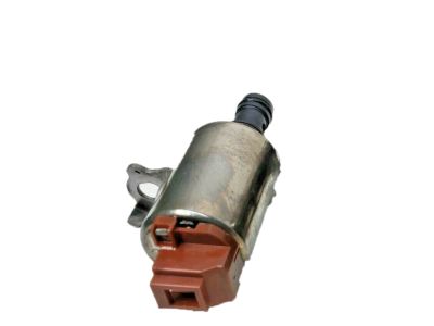 Honda 28400-RDK-003 Solenoid Assy.