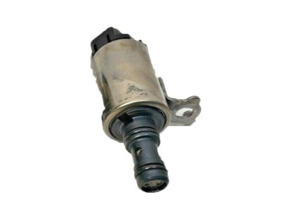 Honda 28400-RDK-003 Solenoid Assy.