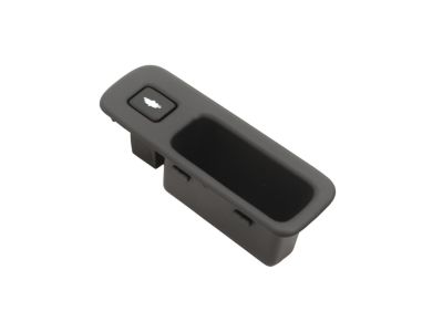 Honda 84446-TGS-A01ZA