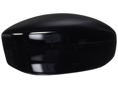 2012 Honda Accord Mirror Cover - 76201-TA0-A01ZL