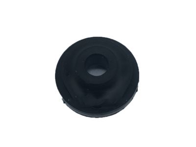 Honda 90442-PLC-000 Washer, Head Cover