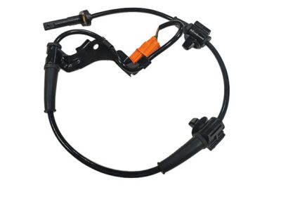 2006 Honda CR-V Speed Sensor - 57450-S9A-013