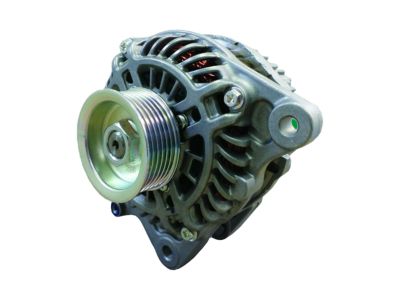 Honda 06311-R1A-505RM Alternator, Reman