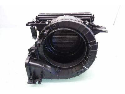 Honda 79305-TR6-A01 Blower Sub-Assy.