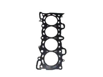 2009 Honda Civic Cylinder Head Gasket - 12251-RMX-004