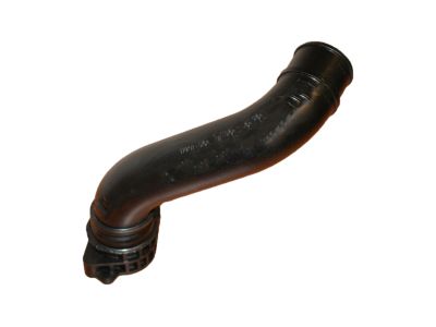 Honda 17291-5AA-A01 Pipe Comp,Intclr.