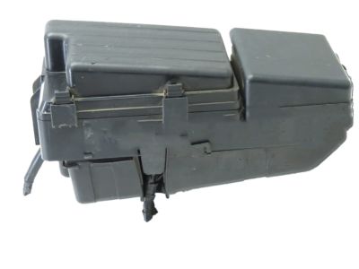 2005 Honda Accord Relay Block - 38250-SDB-A22