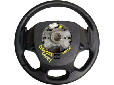 Honda 78501-THR-C00ZA