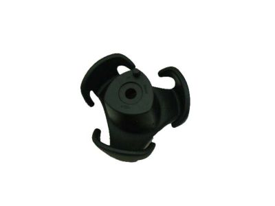 Honda 08L96-TA0-100A Hook, Cargo