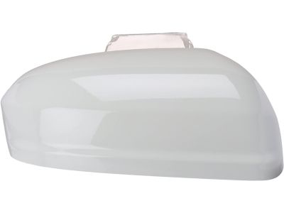 2015 Honda Civic Mirror Cover - 76201-TR4-A01ZL