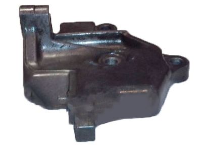 Honda 56994-PAA-A00 Bracket, Power Steering Pump