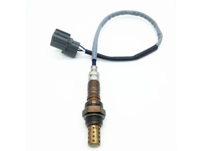 2004 Honda Pilot Oxygen Sensor - 36531-PVF-A01