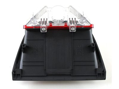 1996 Honda Civic Brake Light - 34275-S02-A01ZB