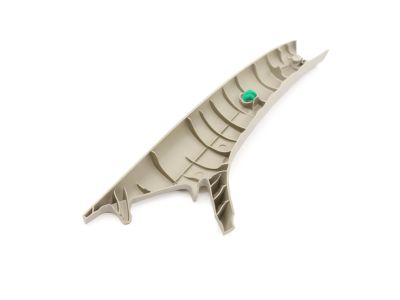 Honda 84151-TVA-A01ZB