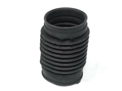 Honda Element Air Intake Coupling - 17251-PZD-A10