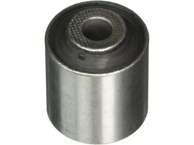 Honda 51810-TA0-A01 Bush, Shock Absorber