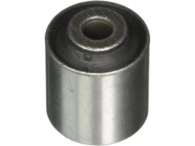 Honda 51810-TA0-A01 Bush, Shock Absorber