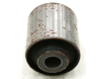 Honda 51810-TA0-A01 Bush, Shock Absorber