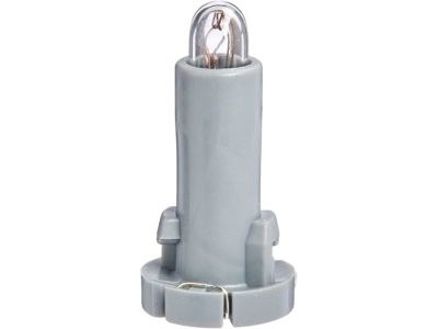 Honda 79672-S3N-N41 Bulb, Neo-Wedge