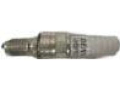 98059-55926 Honda Spark Plug (U16Fer9) Product Photo 3 of 4