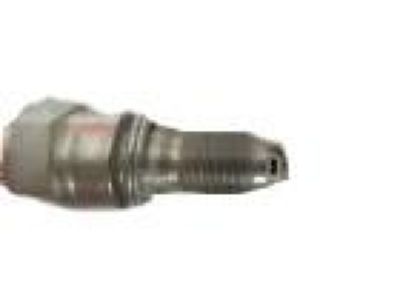 98059-55926 Honda Spark Plug (U16Fer9) Product Photo 4 of 4
