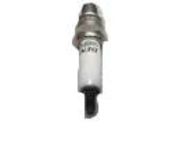 98059-55926 Honda Spark Plug (U16Fer9) Product Photo 2 of 4