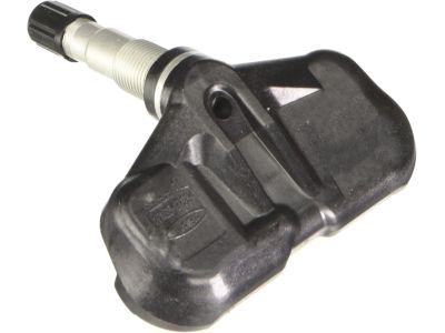 2009 Honda CR-V TPMS Sensor - 42753-SWA-315