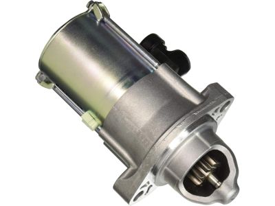 2014 Honda Accord Starter Motor - 31200-5A2-A02