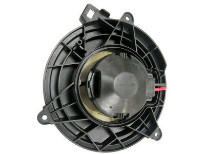 79310-TZ5-A42 Honda Fan Motor Assembly Product Photo 3 of 3