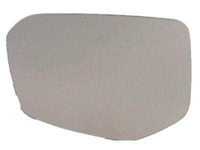 Honda Car Mirror - 76253-TGG-A01