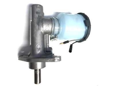 Honda 46100-SM4-A04 Master Cylinder Assembly