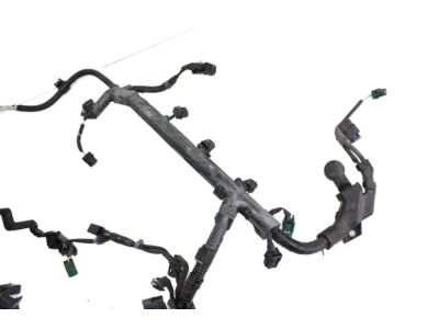 Honda 32110-RV0-A80 Harness, Engine