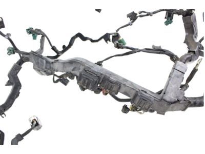 Honda 32110-RV0-A80 Harness, Engine