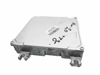 Honda S2000 Engine Control Module - 37820-PZX-A14