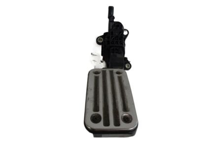 Honda 17800-T2K-H02 Pedal Assy., Accelerator