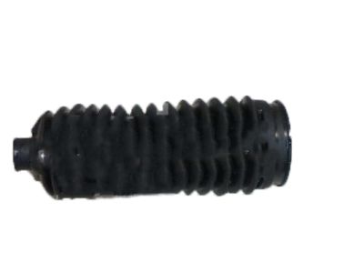 Honda 53534-SXS-A01 Dust Seal, Tie Rod