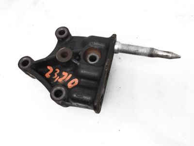 2020 Honda Accord Engine Mount - 11910-5BF-A00