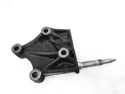 2020 Honda Accord Engine Mount - 11910-5BF-A00