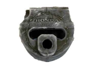 Honda 18215-TA0-A01 Rubber, Exhuast Mounting