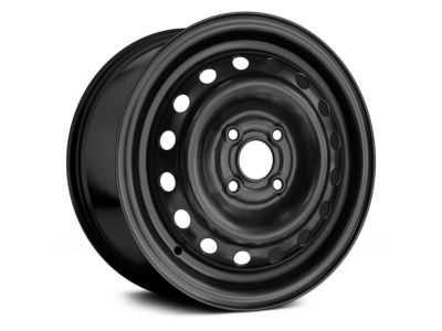 Honda Del Sol Spare Wheel - 42700-SR4-932