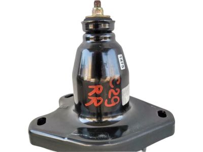 2008 Honda Ridgeline Shock Absorber - 52610-SJC-A02